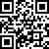 https://khabaronline.ir/xh4sC