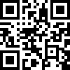 https://khabaronline.ir/xpmHK