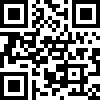 https://khabaronline.ir/xkYB7