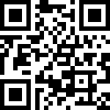 https://khabaronline.ir/xpqmR