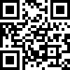 https://khabaronline.ir/x35cj