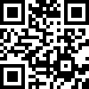 https://khabaronline.ir/xf7Rm