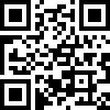 https://khabaronline.ir/x4R48