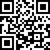 https://khabaronline.ir/xgtB6