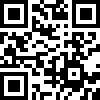 https://khabaronline.ir/x6FtN