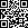 https://khabaronline.ir/xgxvV