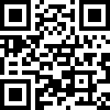 https://khabaronline.ir/xmrL9
