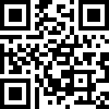 https://khabaronline.ir/x33WG
