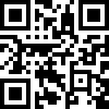 https://khabaronline.ir/x5mGQ