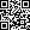https://khabaronline.ir/x6F8J