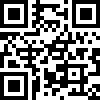 https://khabaronline.ir/x5mLQ