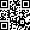 https://khabaronline.ir/xnt7W