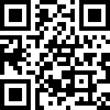 https://khabaronline.ir/xjVS5