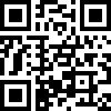 https://khabaronline.ir/xMG3