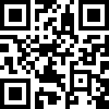 https://khabaronline.ir/xpmCJ