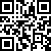 https://khabaronline.ir/x5SgW