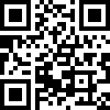 https://khabaronline.ir/xp4fy