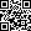 https://khabaronline.ir/xky5z