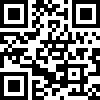 https://khabaronline.ir/xhD9F