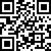 https://khabaronline.ir/x8r7Y