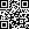 https://khabaronline.ir/x7Snp