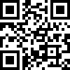 https://khabaronline.ir/x4C5G