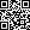 https://khabaronline.ir/xkqKv