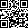 https://khabaronline.ir/x3Hzh
