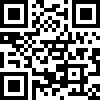 https://khabaronline.ir/xmy5n