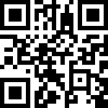 https://khabaronline.ir/xk4PN