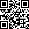 https://khabaronline.ir/xgbpM