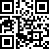 https://khabaronline.ir/xCwR