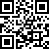 https://khabaronline.ir/xpCry