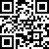 https://khabaronline.ir/xmWKS