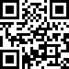 https://khabaronline.ir/x7xL9