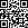 https://khabaronline.ir/xkM69