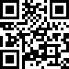 https://khabaronline.ir/x6z6W