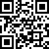 https://khabaronline.ir/xkM5w
