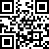 https://khabaronline.ir/xjMT2