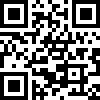 https://khabaronline.ir/xjBPm