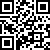 https://khabaronline.ir/x67jy