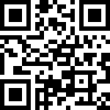 https://khabaronline.ir/x3KYR