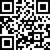 https://khabaronline.ir/xnVQL