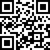 https://khabaronline.ir/x3W4J