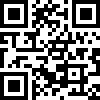 https://khabaronline.ir/xdN85