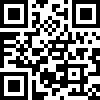 https://khabaronline.ir/xdyWh