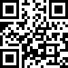 https://khabaronline.ir/xpTPJ