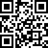 https://khabaronline.ir/x7TmP