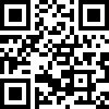 https://khabaronline.ir/xg4Y2