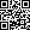 https://khabaronline.ir/xYjF